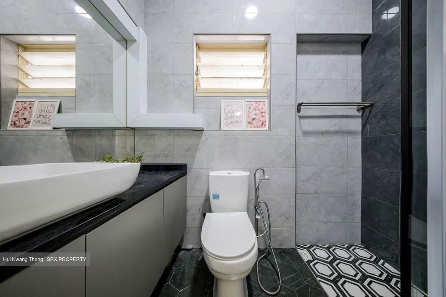 Blk 182 Jelebu Road (Bukit Panjang), HDB 4 Rooms #566574161